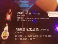 -纯K(打浦桥店)