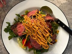 -尚牛社会 Beef & Liberty(浦东嘉里城店)