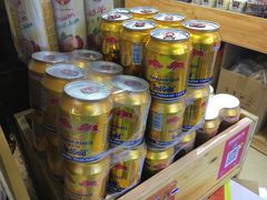 -万众国际批发市场