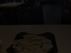 -大娘水饺(浒崇路大润发店)