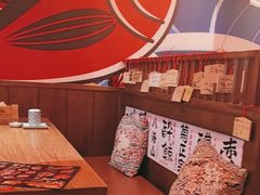 -村上一屋(回龙观店)