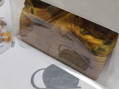 -仟吉KenGee(国贸360店)