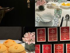 -炳胜公馆(珠江新城店)