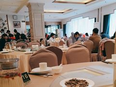 -群乐饭店(滨安路店)