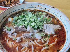 -闵四遵义羊肉粉(朝外大街店)