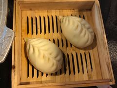 -友鹏海鲜(新宜白大道店)