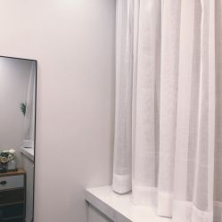 -梳蕾娜 HAIR SALON