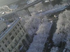 android_upload_pic-和美电影艺术中心(万国城店)