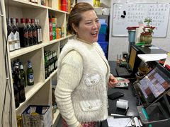 -威海渔村(黄兴路店)