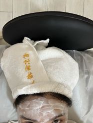 -上海首尔丽格医疗美容医院