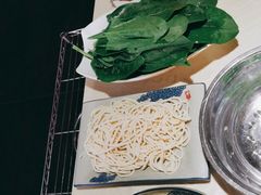 -和庆斋羊蝎子火锅·碳缸烧烤(顺义旗舰店)