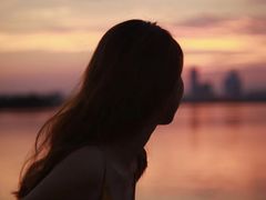 -瑶湖郊野森林公园