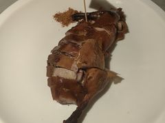 -辛香汇·锦里丨现炒川菜(和信宝龙店)