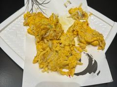 -阿露佳·舌尖上的安吉菜