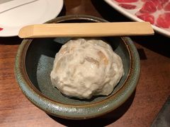 -鼎王麻辣锅(七贤店)