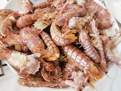 -雅逸居海鲜小厨