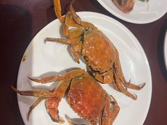 -君康悦美食汤泉水会·SPA(天河店)
