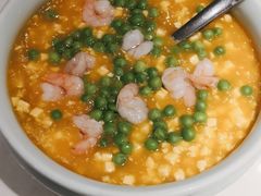 -兰湘子·湘菜小炒(长安万科广场店)