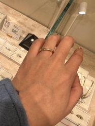 -YIN隐(西岸中環精品店)