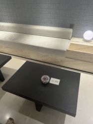 -上海时光整形外科医院