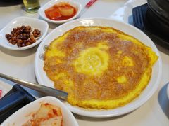 -长顺参鸡汤店(西塔总店)