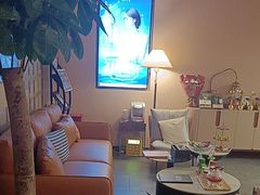 -宫七SPA·高端Massage(浦东大道店)