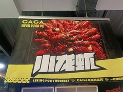 -嘎嘎鸭脑壳(金琴店)