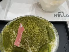 -ICEPOPO MILK(玖洲道店)