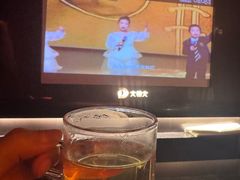 -大桶大足浴(武夷店)