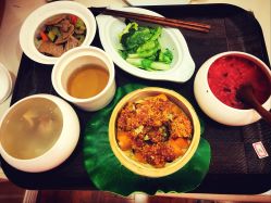 点击看大图 -弗蕾亚·和月月子调理院(东湖店)