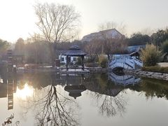 -石塘人家