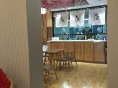 -河风精致寿司(尼盛店)