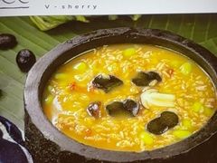 -云雪丽·木府土司文化餐厅(木府店)