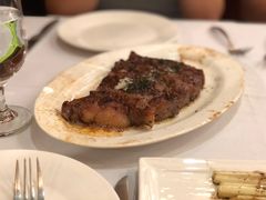 -摩根扒房(桐梓林店)