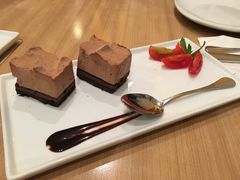 -必胜客(瑞虹店)
