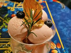 -第101座花园餐厅(湖滨88店)