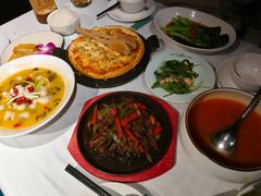 -胡桃里音乐酒馆(下沙店)