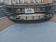 -汇邦中心ICON MALL