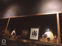 -串鑫