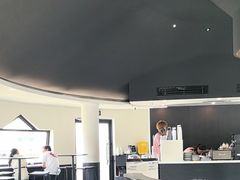 -ChanDu躔度咖啡(灯塔店)