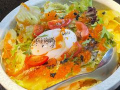 -YAMAKAWA(龙湖胥江天街店)