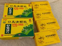 -首都医科大学附属北京友谊医院(西城院区)