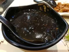 桂花豇豆莳-兴旺阁(温岭钟楼店)