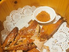 -村理·乡村菜音乐餐厅(河西店)