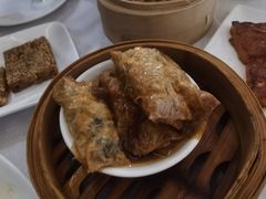 -老东吴食府(雅都店)