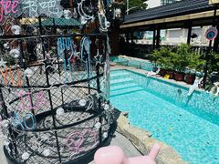 -京北渔家傲