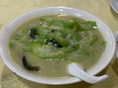 -小辣椒(华富店)