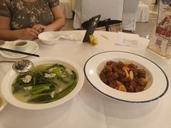 -松涛大酒楼