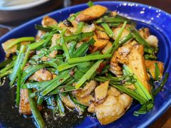 -君悦酒店·1881·北京烤鸭