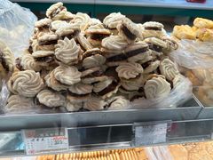 -老鼎丰(靖宇街总店)